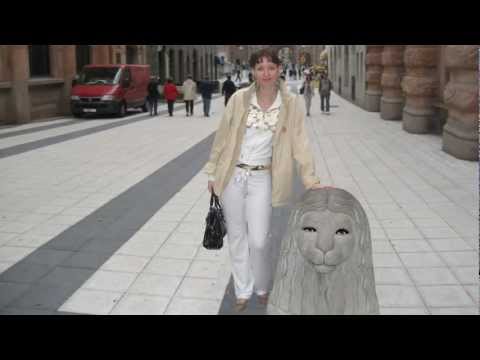 nastia-mouse