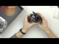 Video review Morel Maximo Coax4