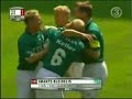 Superliga 2002/03, runde 28, FCK-Viborg 2-3