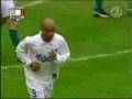Superliga 2002/03, runde 28, FCK-Viborg 2-3