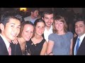UC Berkeley LLM class of 2008