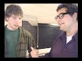 What has been your best/worst experiences at Fanshawe so far