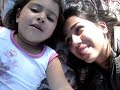 - Isabelli (teamoominhaflor\ - Isabelli (teamoominhaflor\