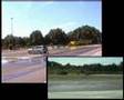 ADAC Fahrertraining