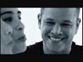Matt Damon-Sarah Silverman I'm fucking Matt Damon