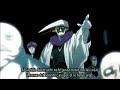 BL 184 parte 1/3 sub espa�ol