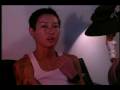 Jenny Shimizu - coming out - lesbian - Sexuality the Documentary