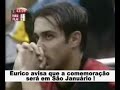 FLAMENGO X VASCO!!! IMPERD�VEL!!!!!!!!