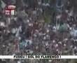 FLAMENGO X VASCO!!! IMPERDÍVEL!!!!!!!!