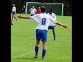 LUMENTUS F.C. Freizeitfussball M�nchen