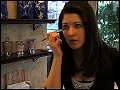 Professional Makeup Tips : How to Apply Professional Foundation