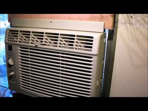 how to drain solar panels