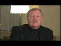 Best Fit in the Franchisee/Franchisor Relationship