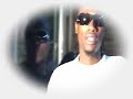 POUND MFG - NORTH SIDE MY HOME
