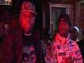 POUND MFG - NORTH SIDE MY HOME