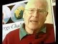 James Lovelock and Nuclear Energy