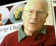 James Lovelock and Nuclear Energy