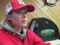 The Secret Lives of Teachers - Trucker