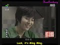 Love strategy ep 5 +English subs (1/5) Kim Jeong Hoon V. Hsu
