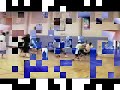 Asian Baller KBL Korean Basketball Mixtape-Eugene Oh Asian Baller KBL Korean Basketball Mixtape-Eugene Oh