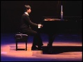 【Piano】濱田竜司