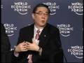 East-Asia-World-Econ