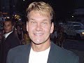 Patrick Swayze ~I Had The Time Of My Life~ Tribute! Patrick Swayze ~I Had The Time Of My Life~ Tribute!