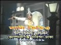 premar Tajmohol