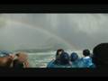 videos de Maid Of The Mist Boat Tour