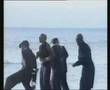 2Pac - Ambitionz Az A Ridah