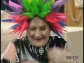 Are You Being Served? Calling All Customers 1/3 Are You Being Served? Calling All Customers 1/3