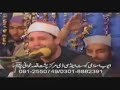 Shaikh Hajjaj Hindawi - Surah Alaq - NEW Shaikh Hajjaj Hindawi - Surah Alaq - NEW