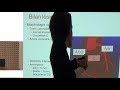 Click to View : Maladie de Kawasaki - Echographie, diagnostic, suivi - Pr. gras - Novembre 2017