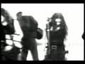 ESPIRITU DE HIERRO (Depresión)