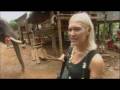 videos de S Club 7 - S Club 7 Go Wild! - Jo In Thailand (Episode 2) - Part Two.wmv