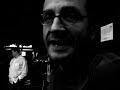 Marc Maron Interview Marc Maron Interview