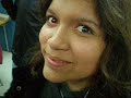 HSSE convivenciassssss xd HSSE convivenciassssss xd