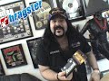 Vinnie Paul On Bragster