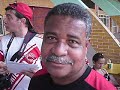 futebol