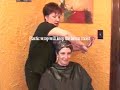 henna-for-hair-halfgray-to-dark-brown.html