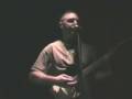 AIRPORT_KARATE_live at thermos ancona italy 2005