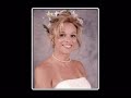 Wedding in Las Vegas