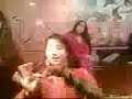 Dubai Mujra 2007