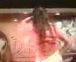 Dubai Mujra 2007