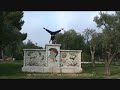 Danielo - Extrait3 - http://danieloo.skyrock.com
