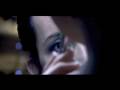 Electrico - Faces