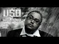 Troo.L.S. & Orgi-E - Standby (feat. U$O, L.O.C. & Bai-D) Troo.L.S. & Orgi-E - Standby (feat. U$O, L.O.C. & Bai-D)