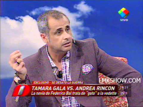 Imagen de previsualización de YouTube