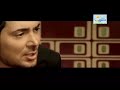 ghady & viny roumy 3enak gowa 3eny ??? ? ???? ???? ??? ???? ghady & viny roumy 3enak gowa 3eny ??? ? ???? ???? ??? ????