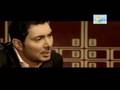 ghady & viny roumy 3enak gowa 3eny غدي و فيني عينك جوا عيني